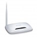 TP-LINK TL-WR743ND